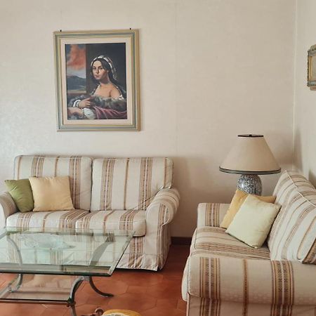 Suite Suarez Napoli Esterno foto