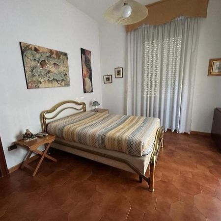 Suite Suarez Napoli Esterno foto