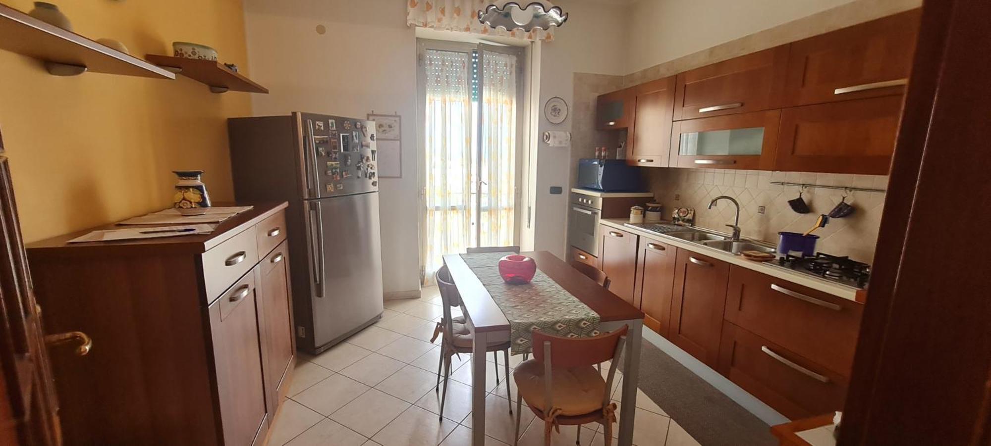 Suite Suarez Napoli Esterno foto