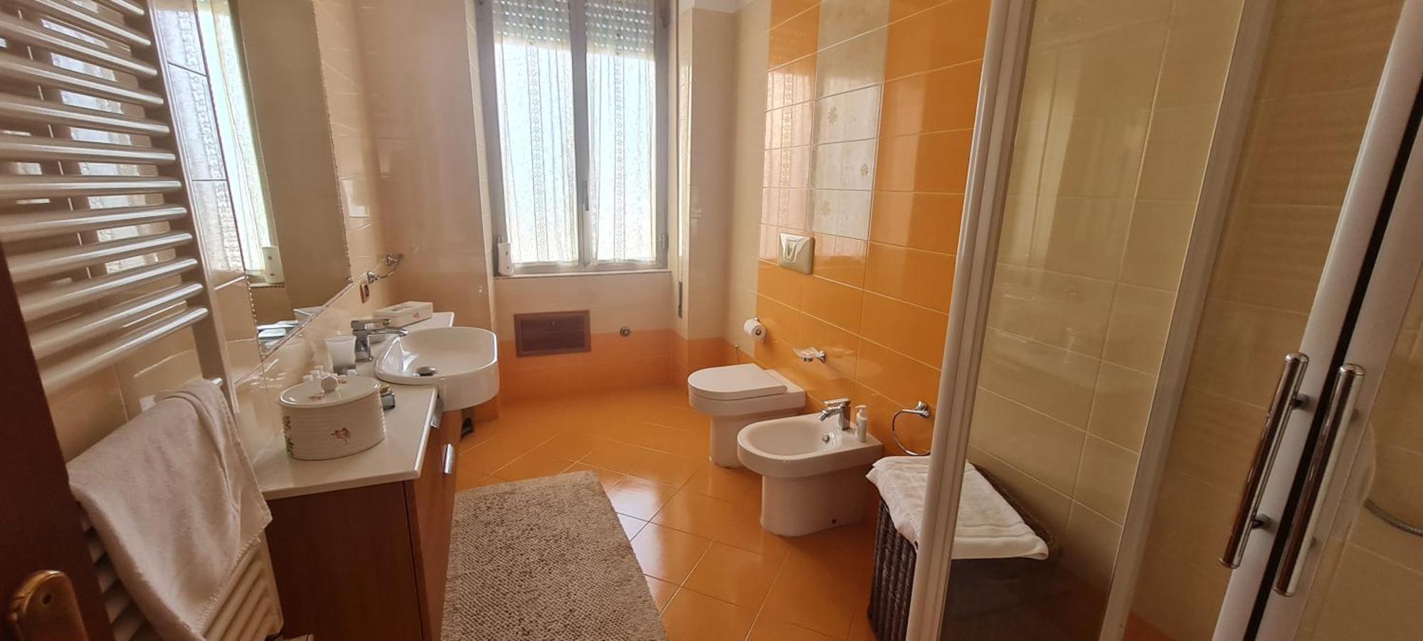 Suite Suarez Napoli Esterno foto