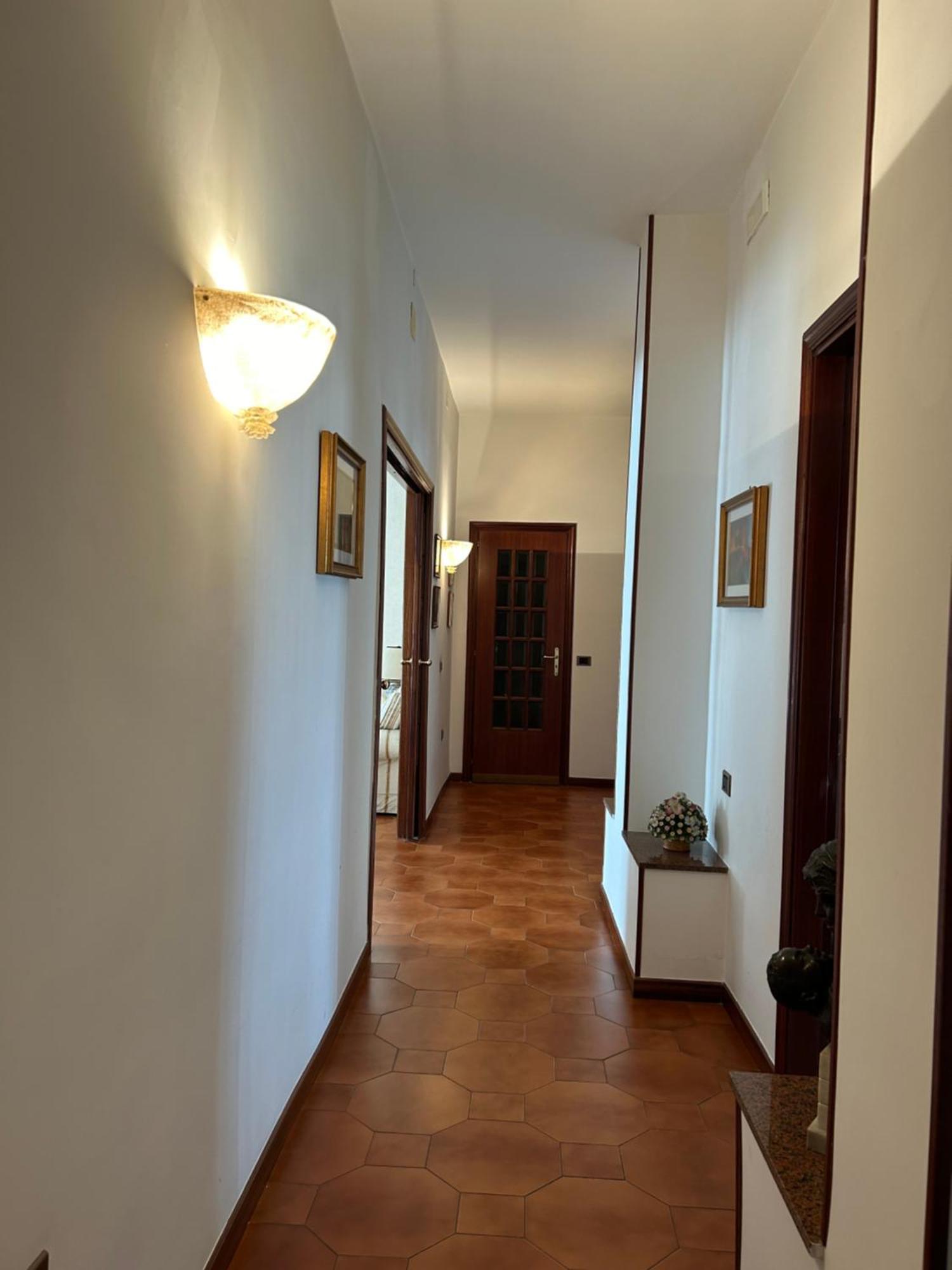 Suite Suarez Napoli Esterno foto