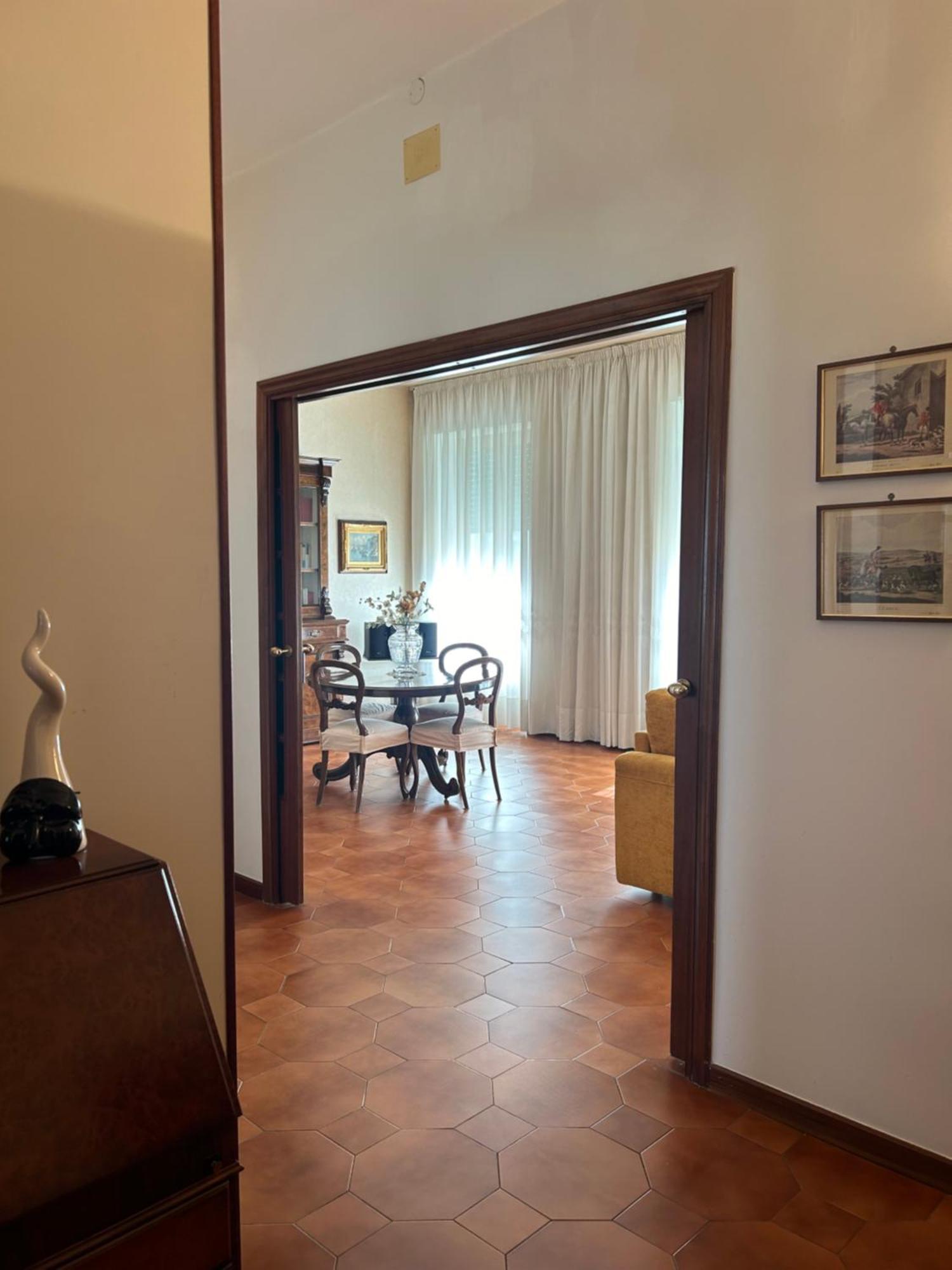 Suite Suarez Napoli Esterno foto