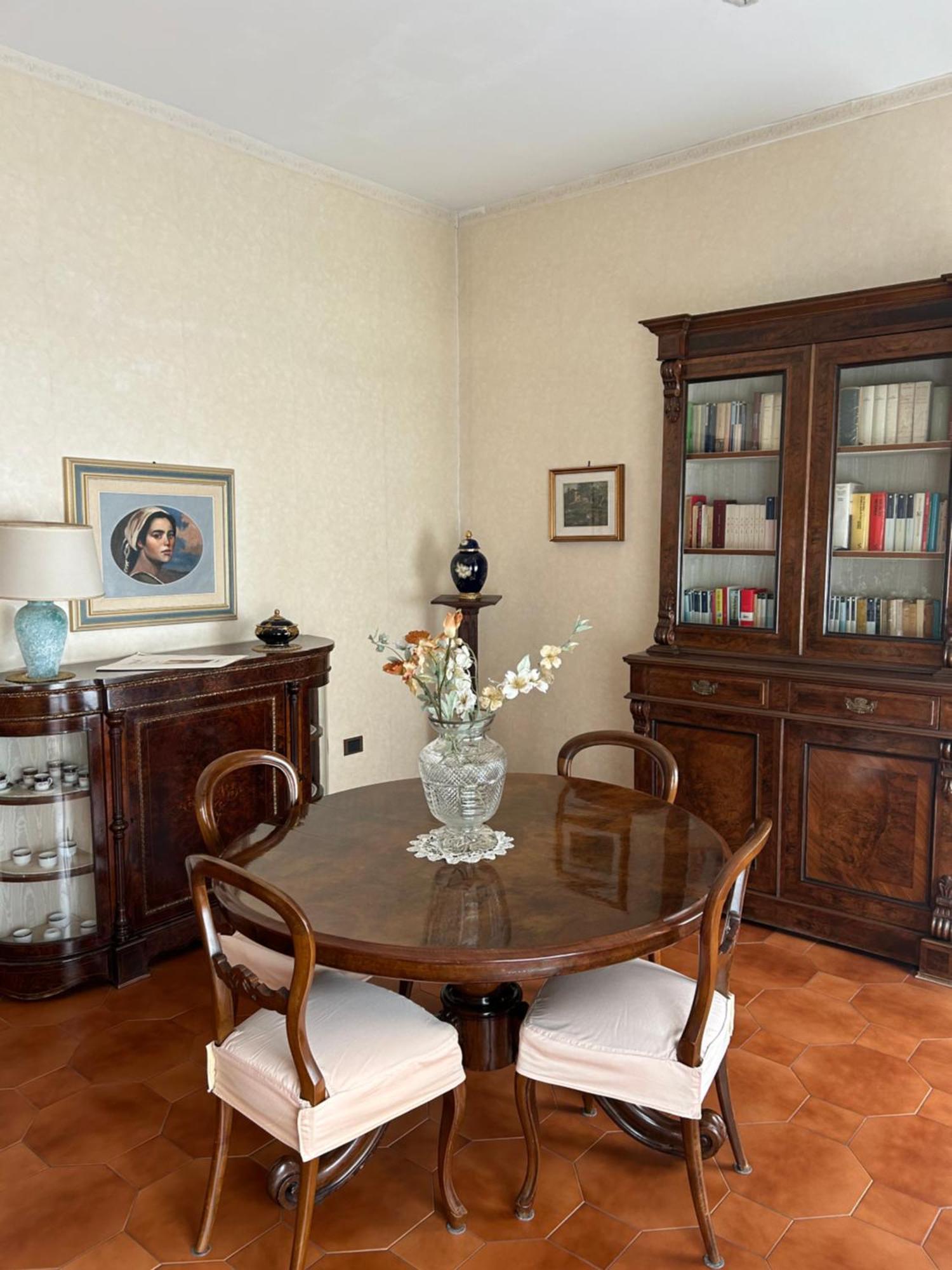 Suite Suarez Napoli Esterno foto